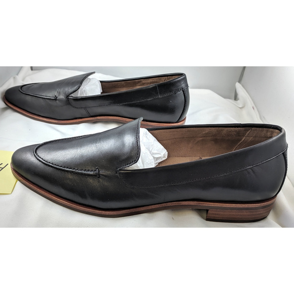 aerosoles women's east side loafer